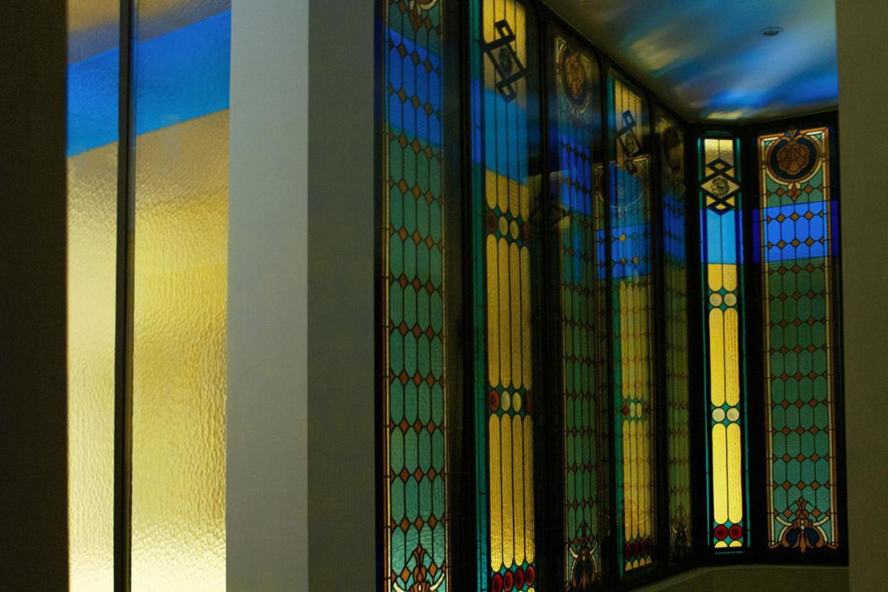 Palazzo Glori 6 Hotel Cremona Exterior photo